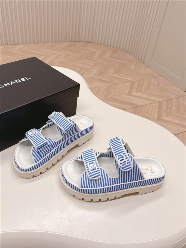 20251128184436628 280